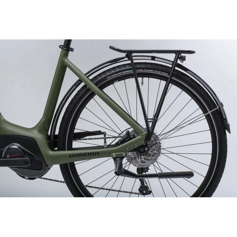 Winora TRIA 10 MONO 2022 – Image 7