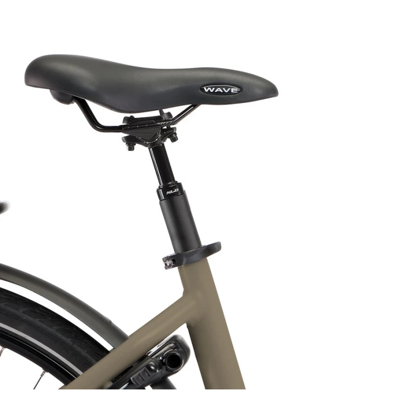 Winora TRIA 9 MONO 2022 – Image 3