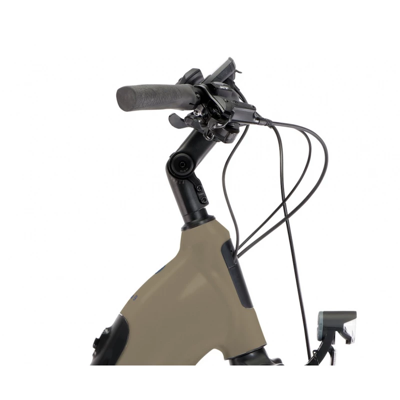 Winora TRIA 9 MONO 2022 – Image 4