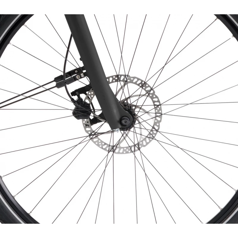 Winora TRIA 9 MONO 2022 – Image 5