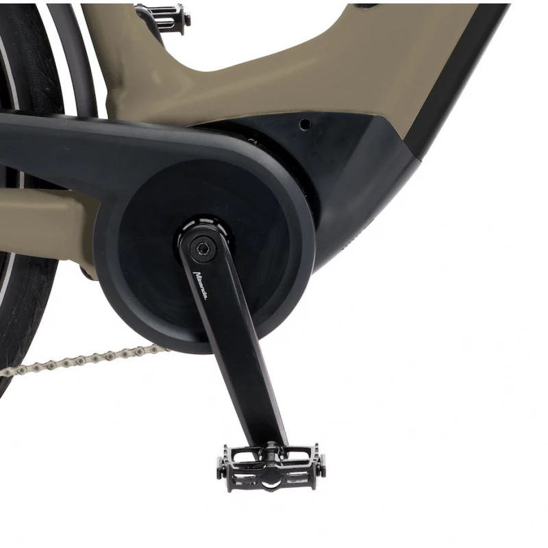 Winora TRIA 9 MONO 2022 – Image 6