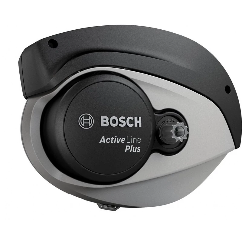 Winora SINUS R8 ECO LADY 2022 – Image 9