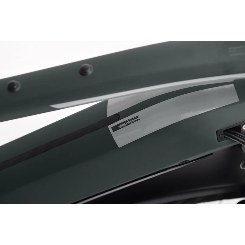 Winora Yucatan 10 Femme 2022 – Image 14