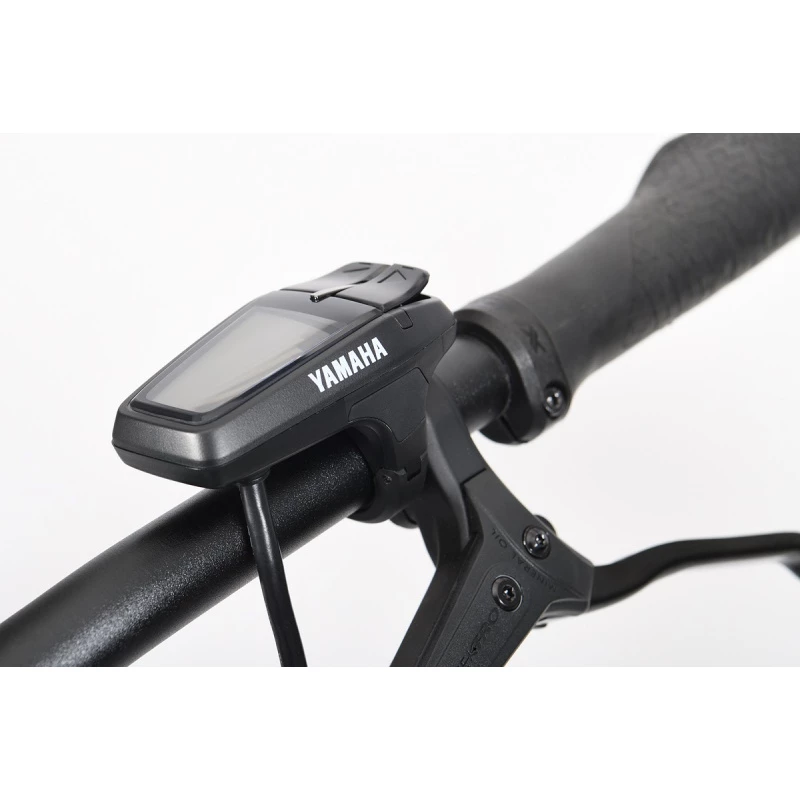 Winora Yucatan 10 Femme 2022 – Image 5