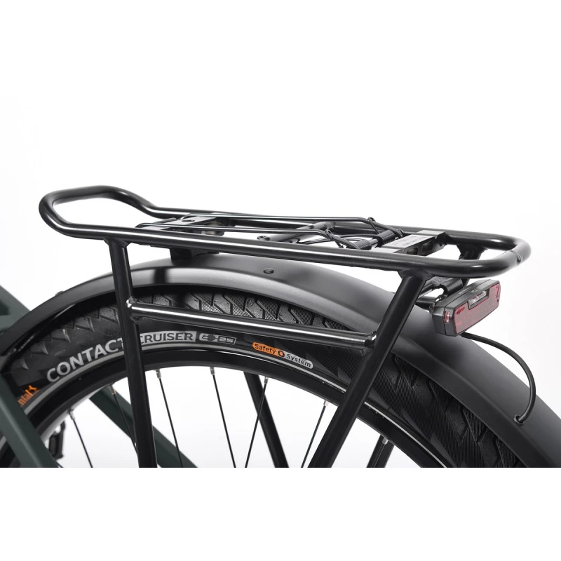 Winora Yucatan 10 Femme 2022 – Image 6