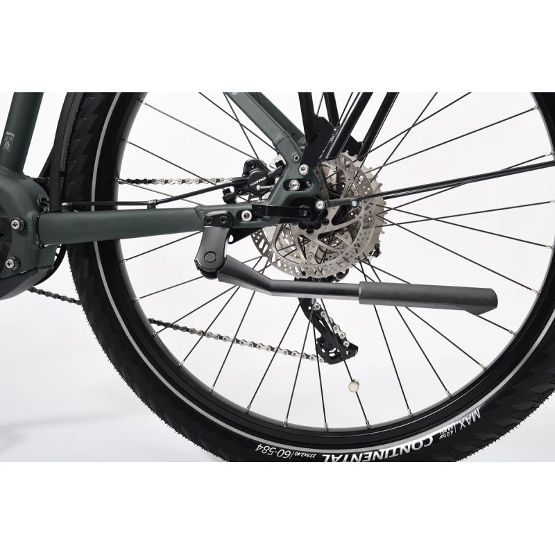 Winora Yucatan 10 Femme 2022 – Image 8