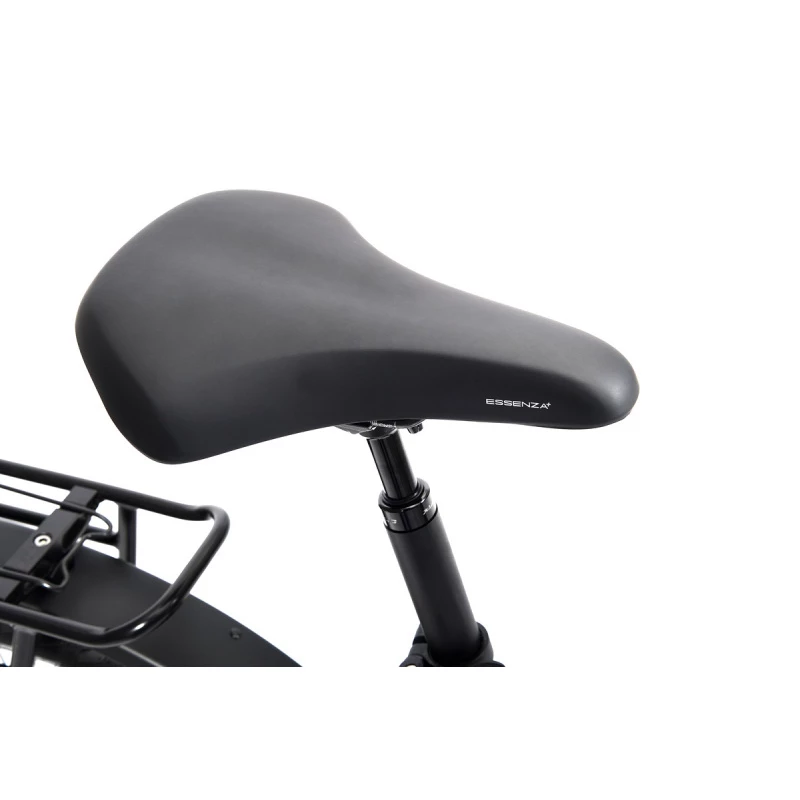 Winora Yucatan 10 Femme 2022 – Image 9