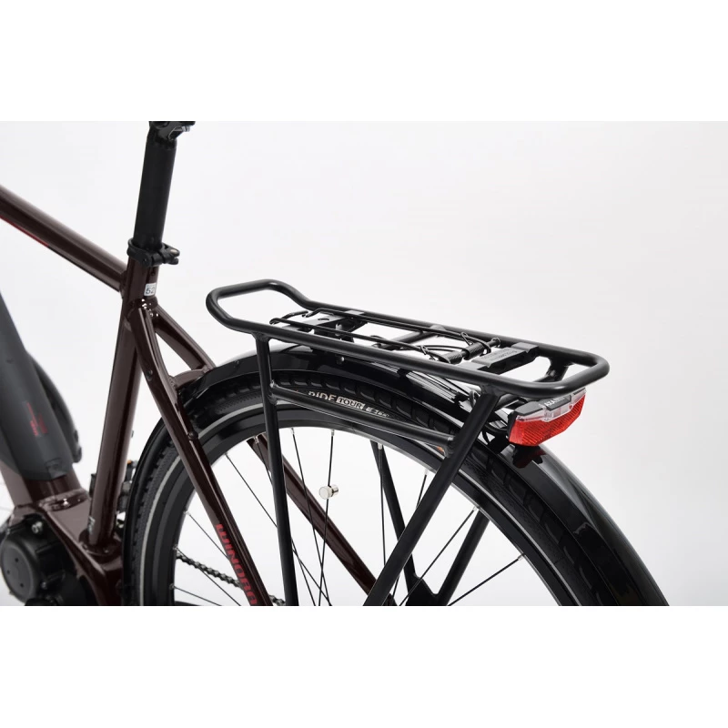 Winora Yucatan 9 Homme 2022 – Image 5