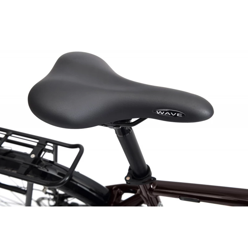 Winora Yucatan 9 Homme 2022 – Image 8