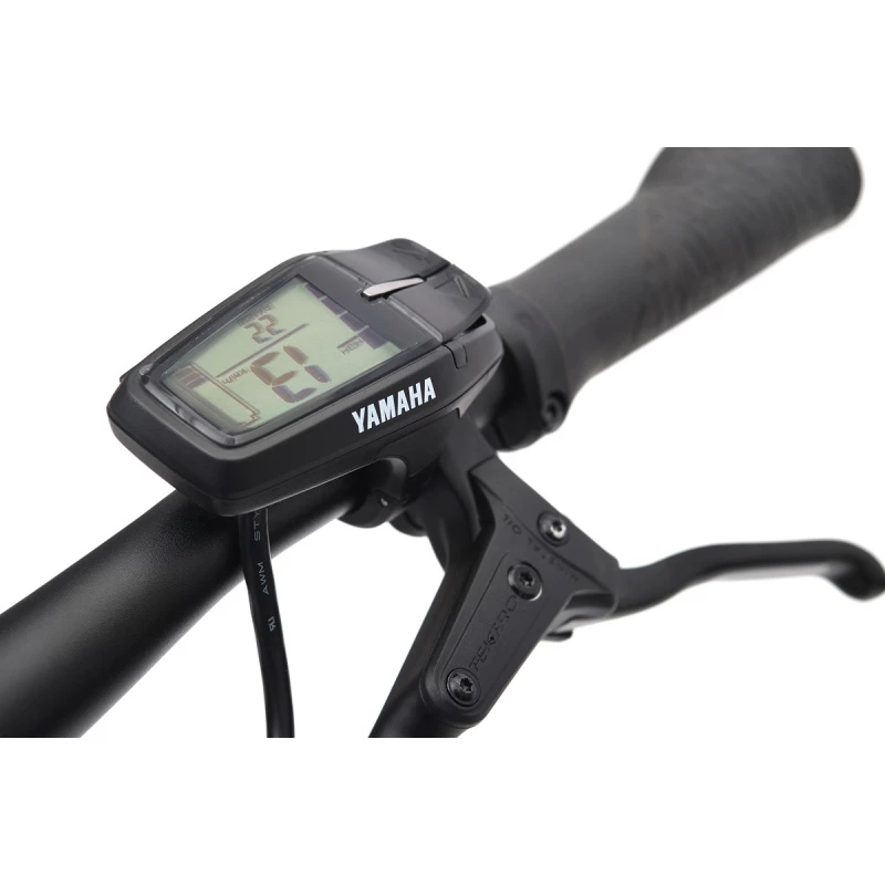 Winora Yucatan 9 Homme 2022 – Image 9